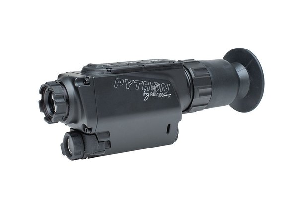 VIPER 35 GEN 2-Copy-Copy VIPER 35 GEN 2-Copy-Copy